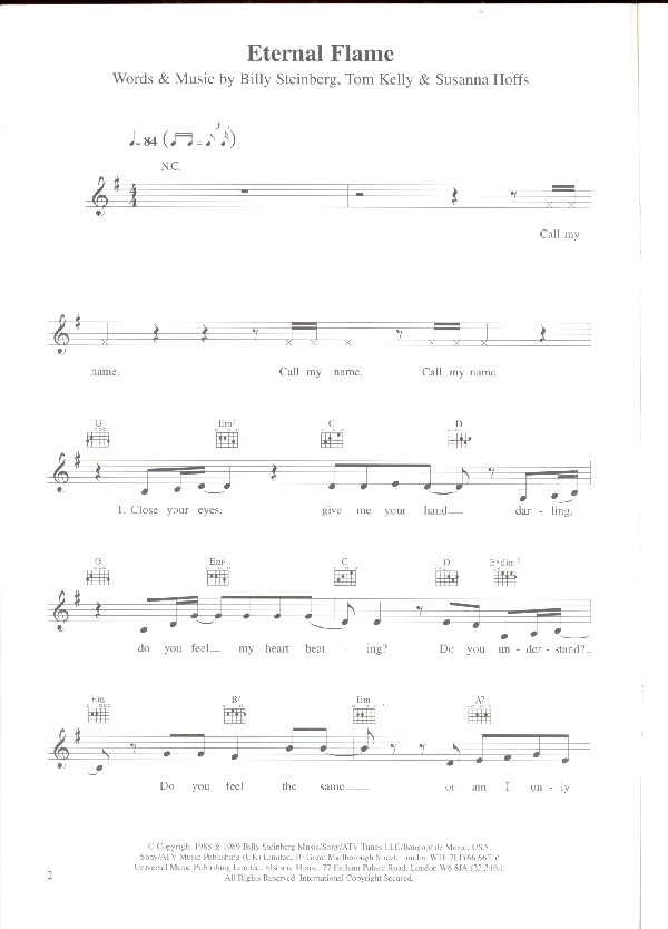 Sing Pop Ballads (+CD): 5 of the