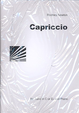 Capriccio