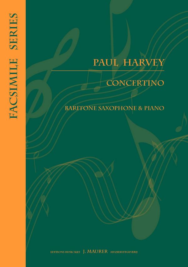 Concertino