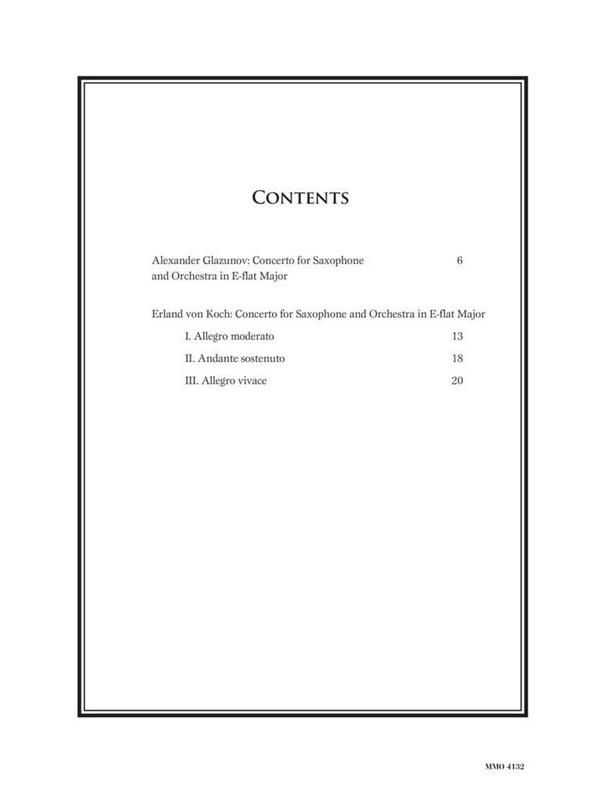 MUSIC MINUS ONE ALTO SAXOPHONE