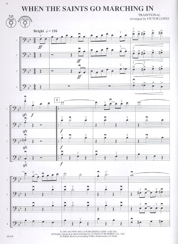 Flex-Ability Pops for cello or