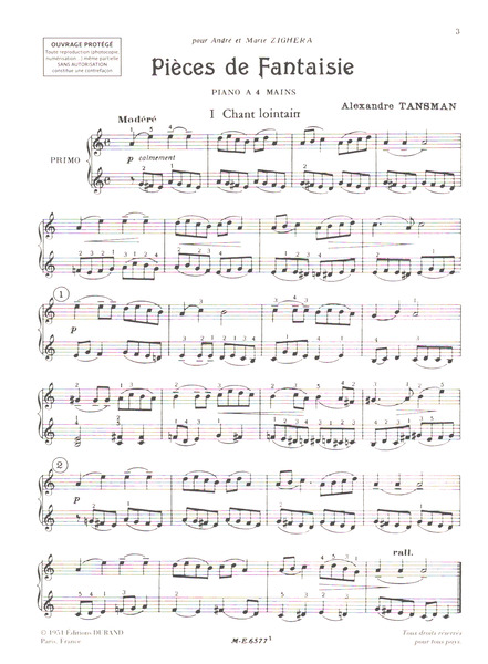 Les jeunes au piano vol.2