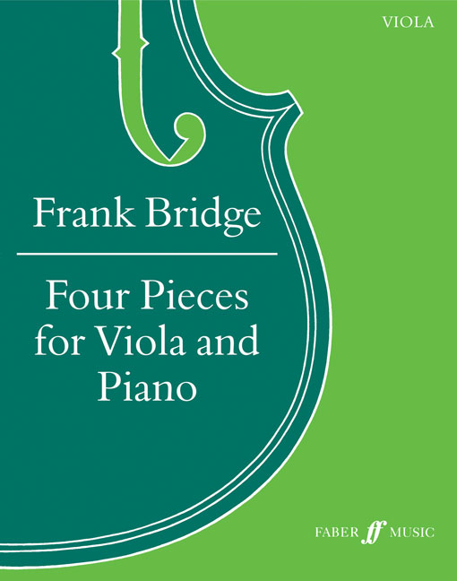 4 Pieces