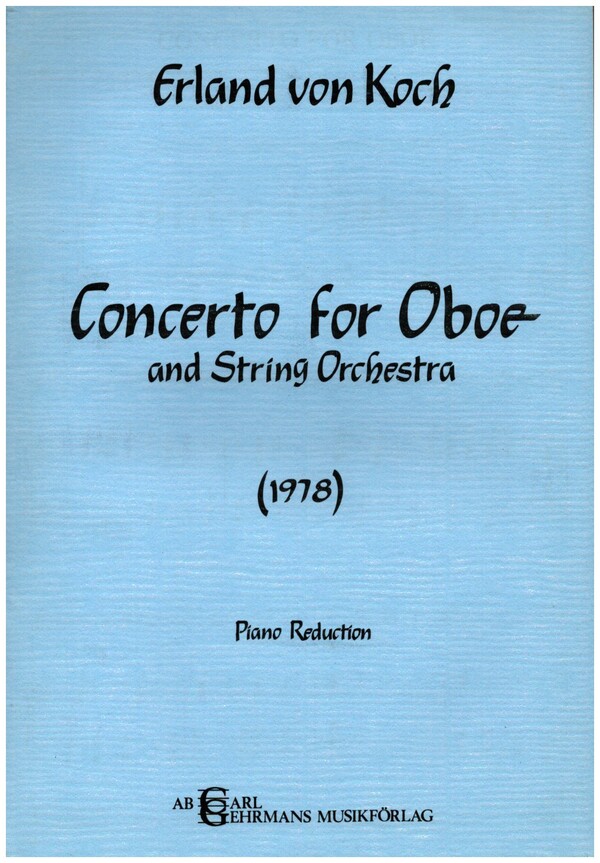 Concerto