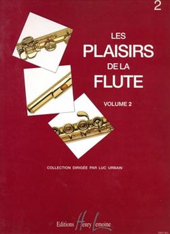 13 duos en polymodalité