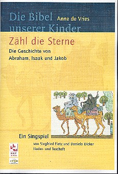 Zähl die Sterne 