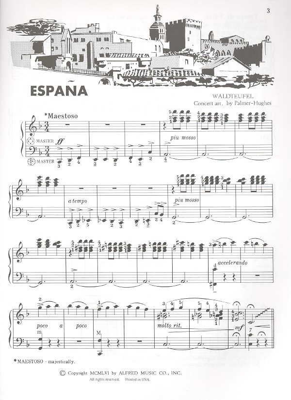 Accordion Course vol.8