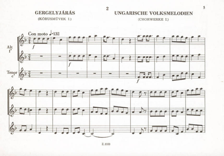 Blockflötenmusik Band 2 für