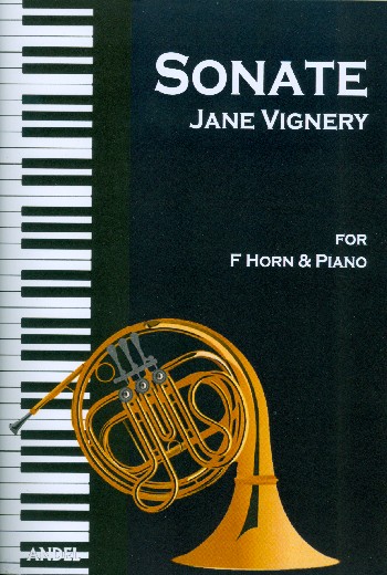 Sonate op.7