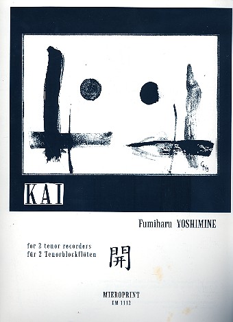 Kai (2000)