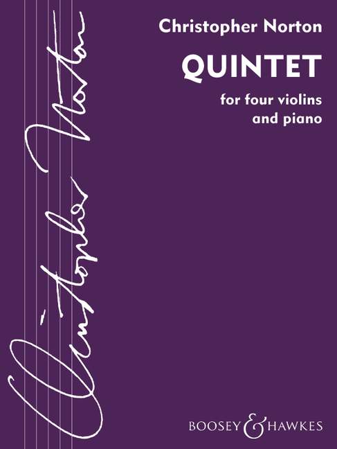 Quintett