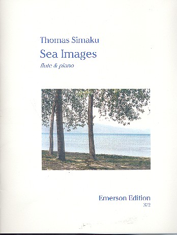 Sea Images 