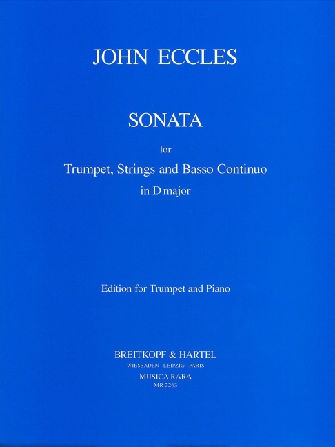 Sonata
