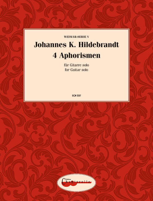4 Aphorismen