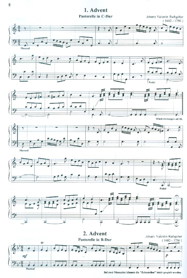 Fröhlich wir nun all fangen an