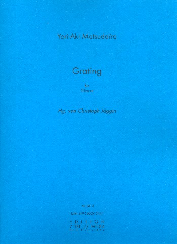 Grating