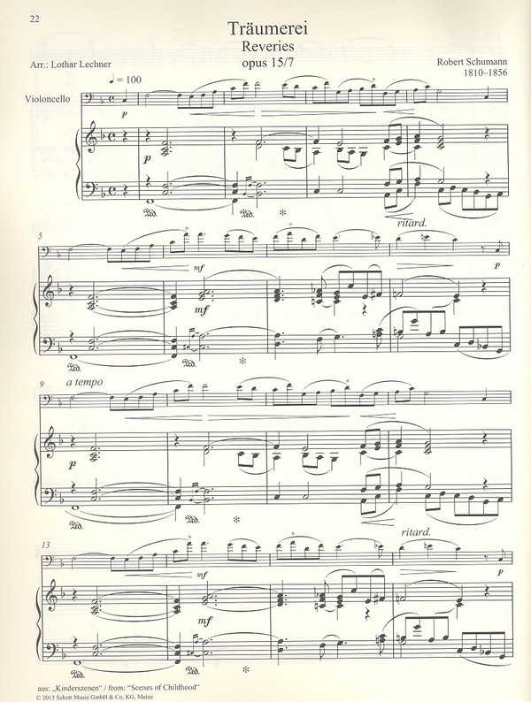 Classical Highlights (+Online Audio)