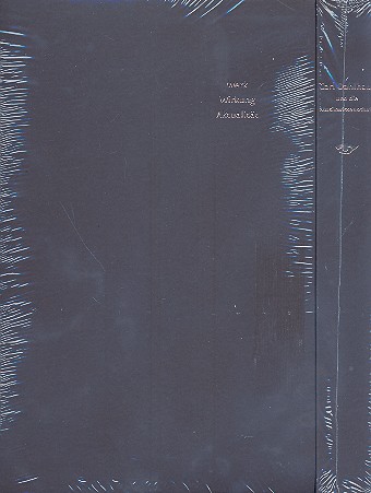 Carl Dahlhaus und die Musikwissenschaft