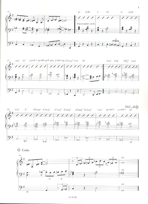 Sonntagmorgenfrühaufstehblues