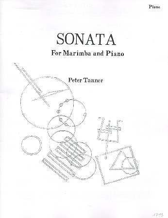 Sonata