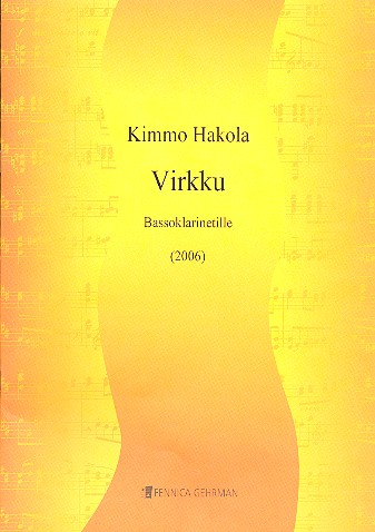 Virkuu