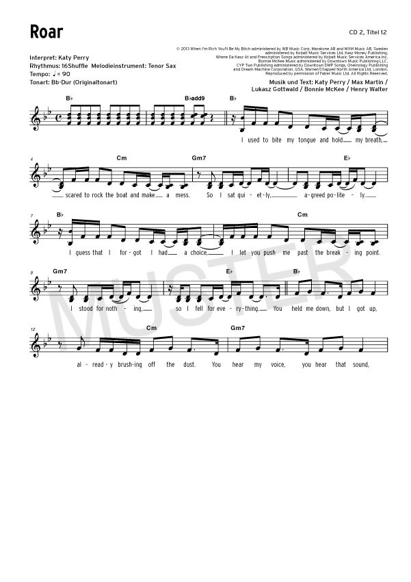 Top Charts Gold Band 8 (+2 CD's)