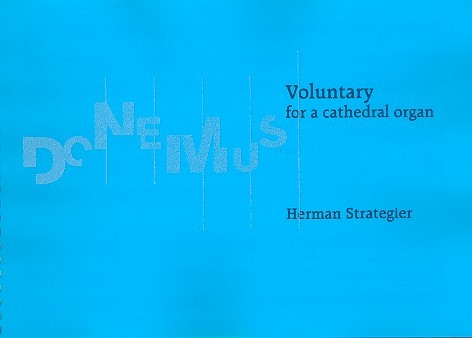 Voluntary