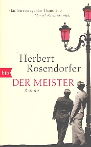 Der Meister