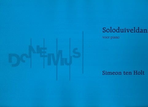 Soloduiveldans 4