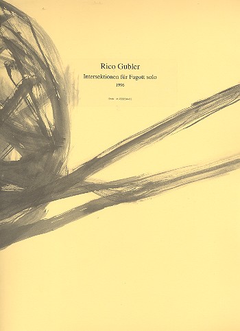 Intersektionen (1996)