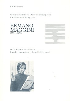 Ermano Maggini