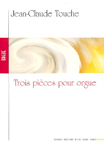 3 pieces