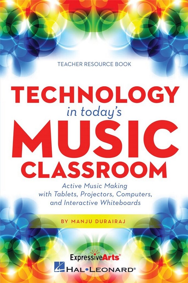 Technology in Today's Classroom