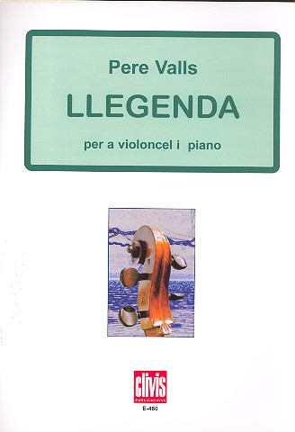 Llegenda