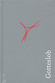 Gotteslob Diözese Rottenburg-Stuttgart