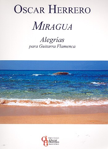 Miragua