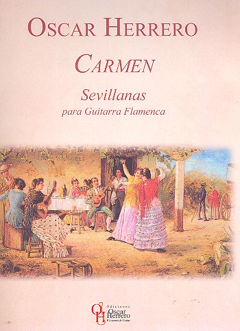 Carmen