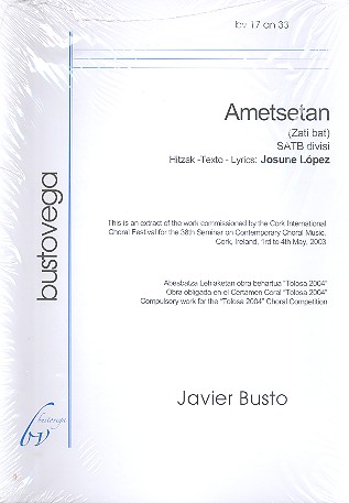 Ametsetan