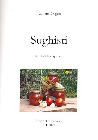 Sughisti