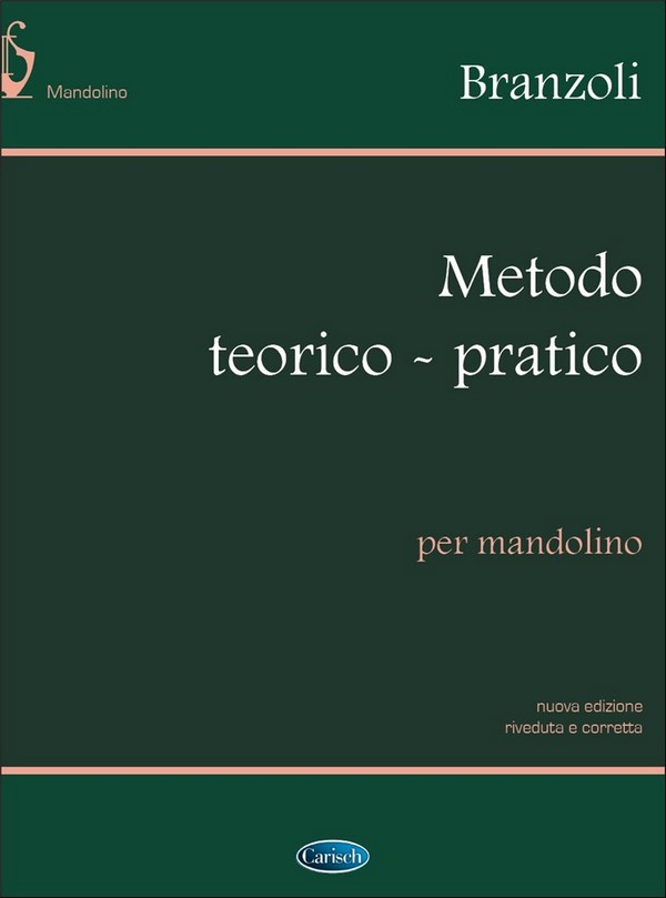 Metodo teorico-pratico