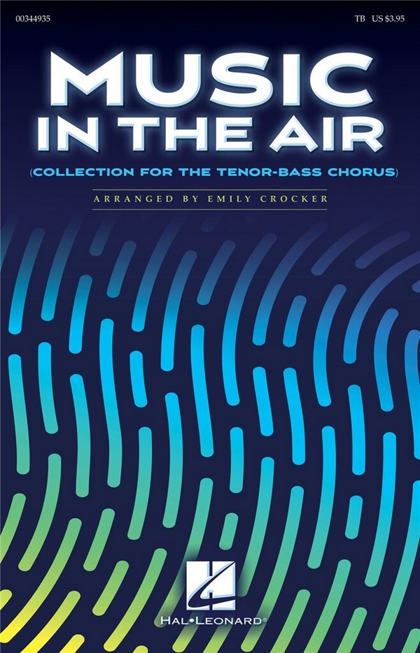 Music in the Air