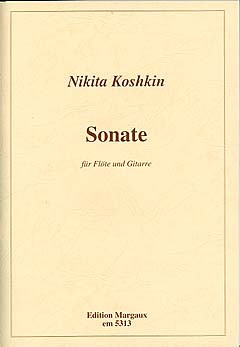 Sonate