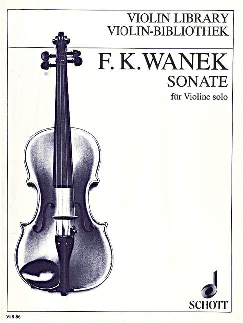 Sonate