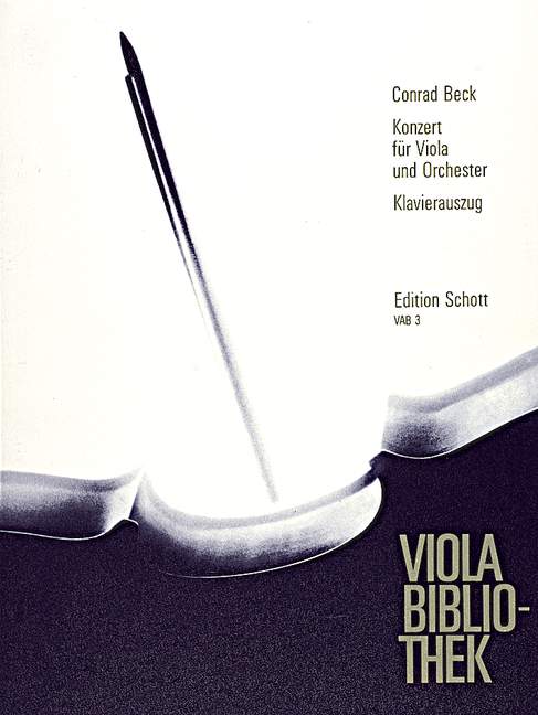 Konzert