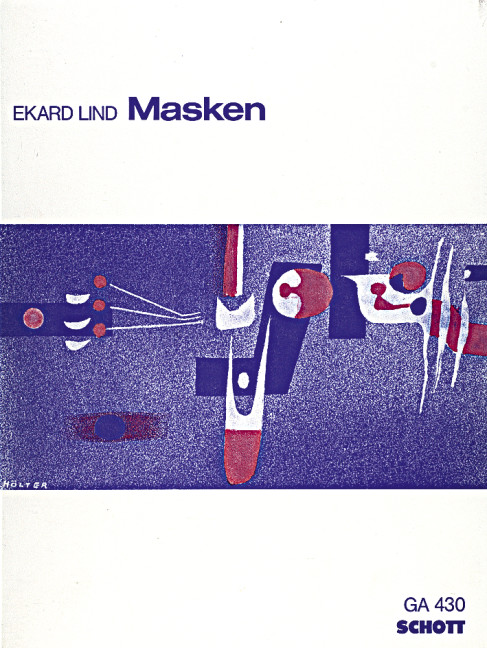 Masken