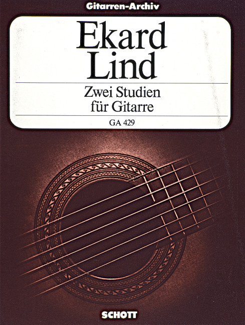2 Studien