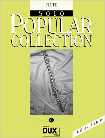 Popular Collection Band 6