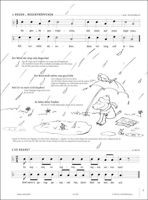 Weihnachtszeit ist nicht mehr weit