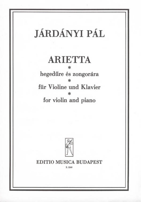 Ariette