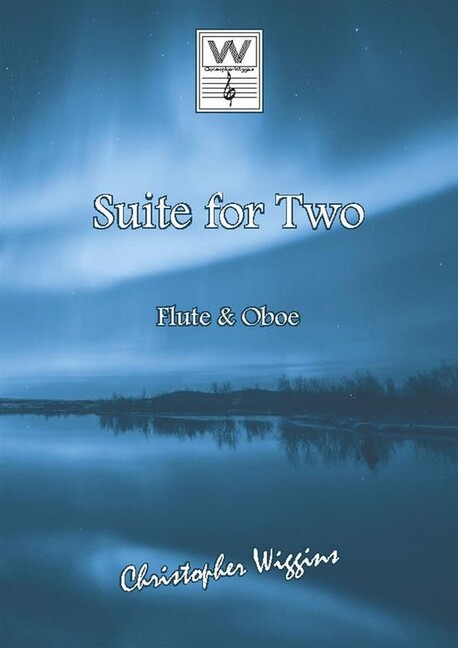 Suite for Two op.471G